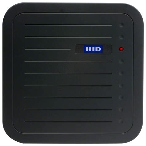 long range rfid reader hid|long range rfid reader price.